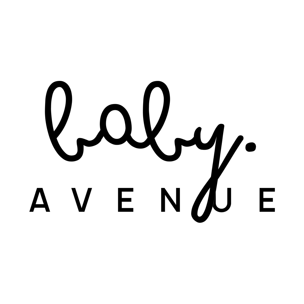 baby-avenue-quality-in-all-avenues-of-childhood