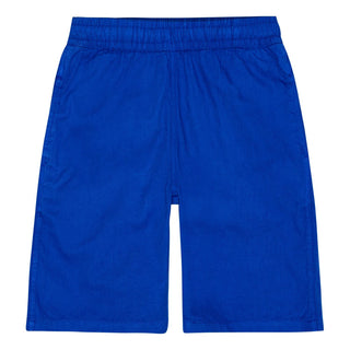 Arrow Shorts (Reef Blue)