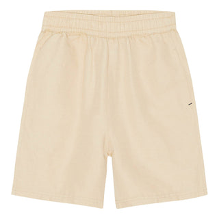 Amal Shorts (Sandy)