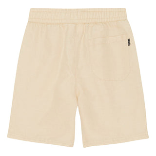 Amal Shorts (Sandy)