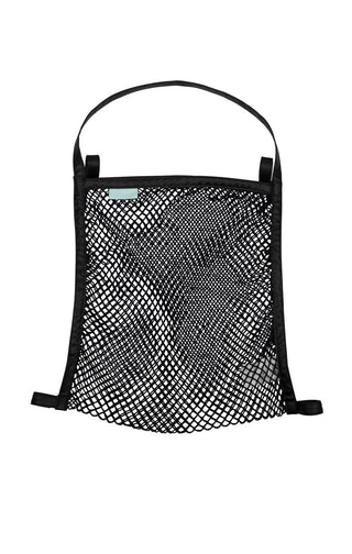 Stroller Shopping Bag