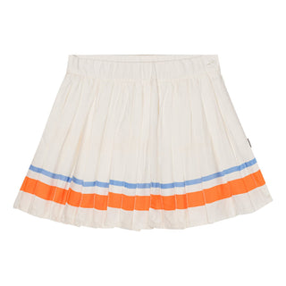 Bianka Skirt (Sea Shell)