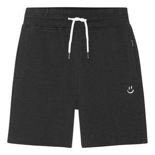 Alw Shorts (Black)