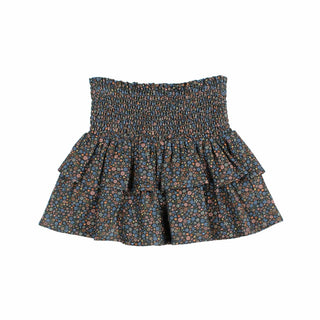 Bloom Skirt