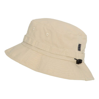 Safir JR Hat