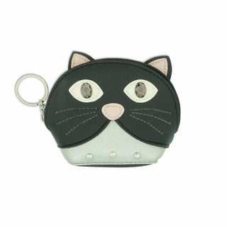 Cat Coin Wallet (Cat)