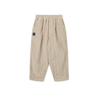 Borris Corduroy Pants