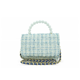 Amiera Pearl Bag