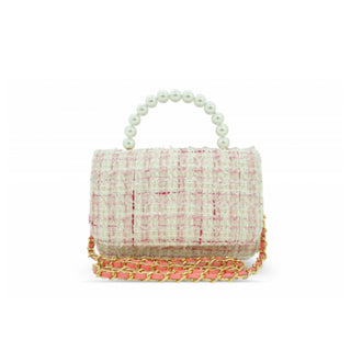 Amiera Pearl Bag