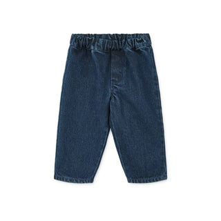 Bergit Baby Denim Pants