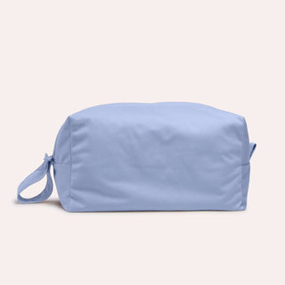 Pod Wet Bag (Cloud)