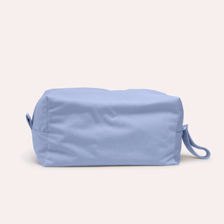 Pod Wet Bag (Cloud)