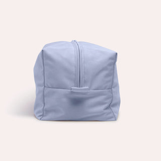 Pod Wet Bag (Cloud)