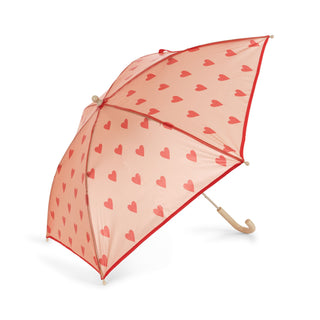 Brume Umbrella (Mon Grand Amour)