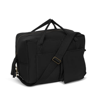 All You Need Changing Bag (Black)