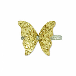 Butterfly Hair Clip