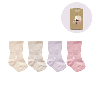 Gift Set - Pink Mix