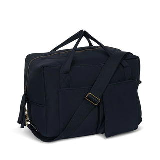 All You Need Changing Bag (Navy)