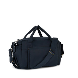 All You Need Mini Changing Bag (Navy)