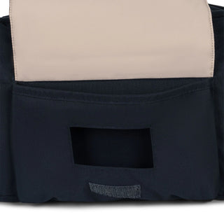 All You Need Mini Changing Bag (Navy)