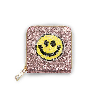 Patch Wallet