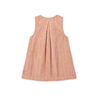 Annamay Corduroy Dress