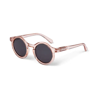 Darla Sunglasses (Rose)