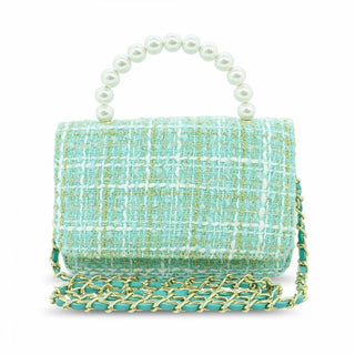 Amiera Pearl Bag