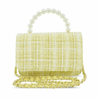 Amiera Pearl Bag