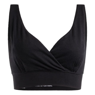 Day & Night Bra 2.0 (Black)