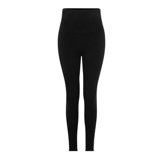 Lounge Leggings (Black)