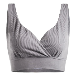 Day & Night Bra 2.0 (Blue Grey)