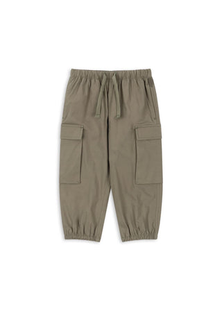 Peppe Pants (Kalamata)