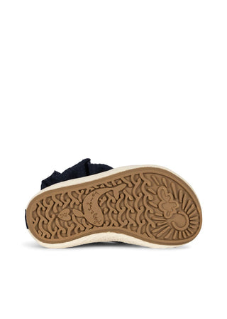 Sailor Frill Swim Shoes