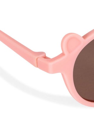 Sunglasses Baby Bear (Blossom)