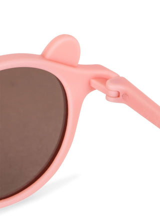 Sunglasses Baby Bear (Blossom)