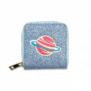 Patch Wallet